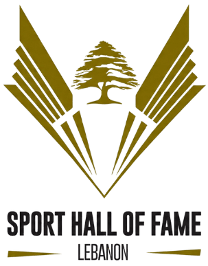 Sport Hall of Fame Lebanon